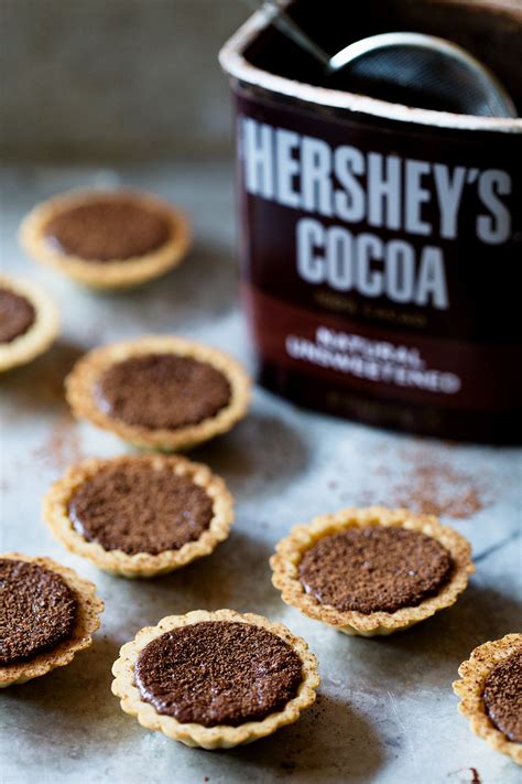how-to-make-mini-chocolate-tarts-real-food-by-dad image