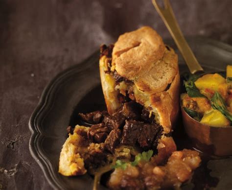 beef-curry-pie-the-daily-meal image