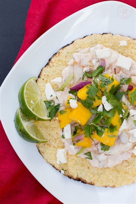fish-tacos-with-mango-salsa-taste-and-tipple-ottawa-food image