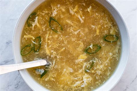 18-chinese-restaurant-style-soup-recipes-the-spruce image