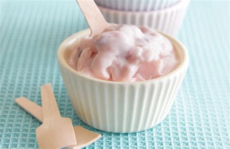 yoghurt-ice-cream-in-a-bag-healthy-food-guide image