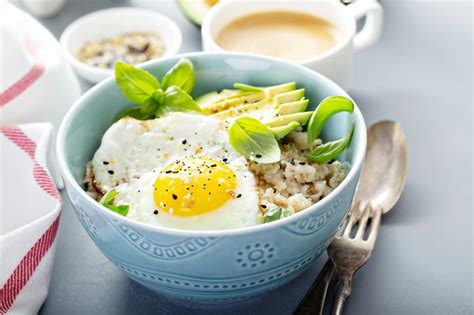 12-easy-savory-oatmeal-recipes-for-any-time-of-day image