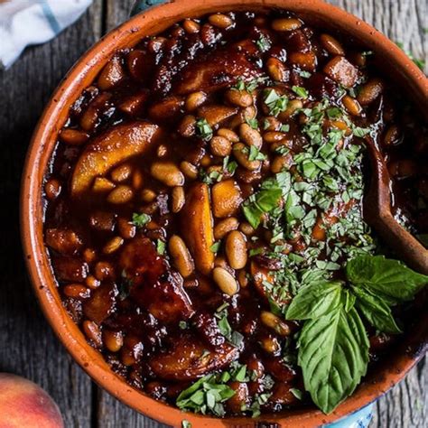 15-baked-bean-recipes-to-bring-to-all-of-your-summer image