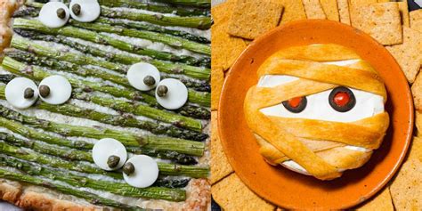 50-easy-halloween-appetizers-for-a-frightful-party image