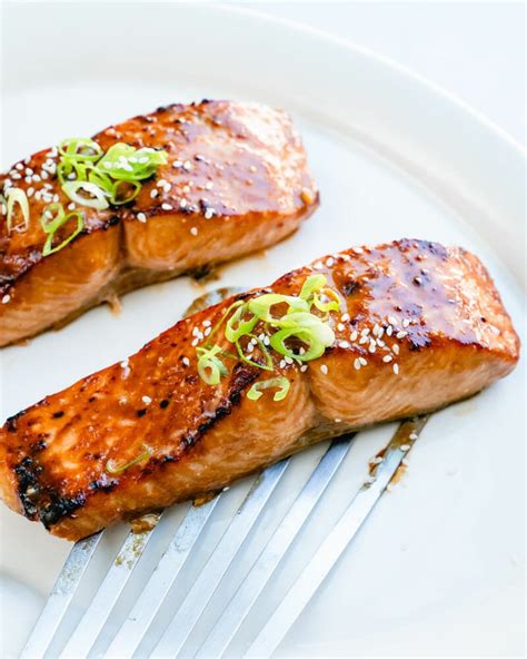 easy-miso-salmon-a-couple-cooks image
