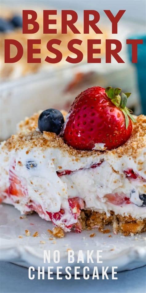 no-bake-berry-dessert-lush-recipe-crazy-for-crust image