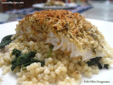 fish-fillet-oreganata-latest image
