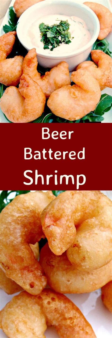 crispy-beer-battered-shrimp-lovefoodies image