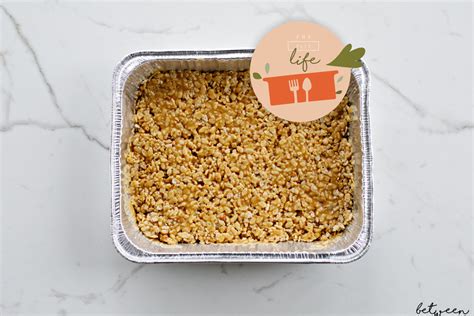 the-913-life-make-peanut-chews-in-the-oven image