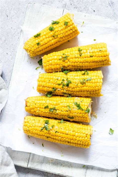 easy-instant-pot-corn-on-the-cob-recipes-from-a image