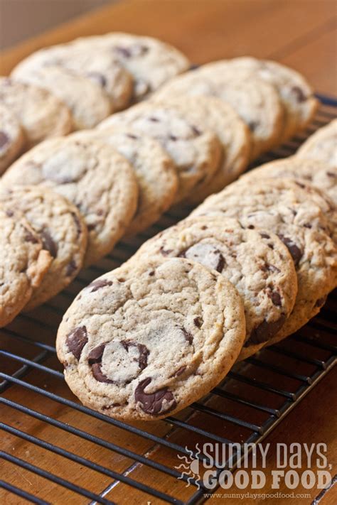 my-moms-best-chocolate-chip-cookies-sunny-days image