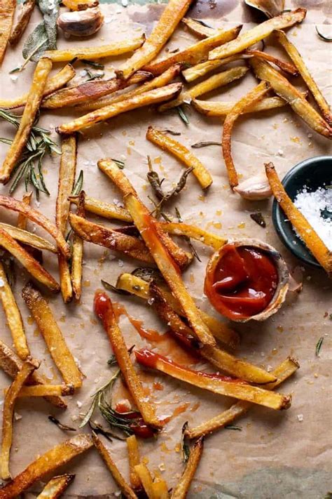 oven-baked-tuscan-fries-half-baked-harvest image