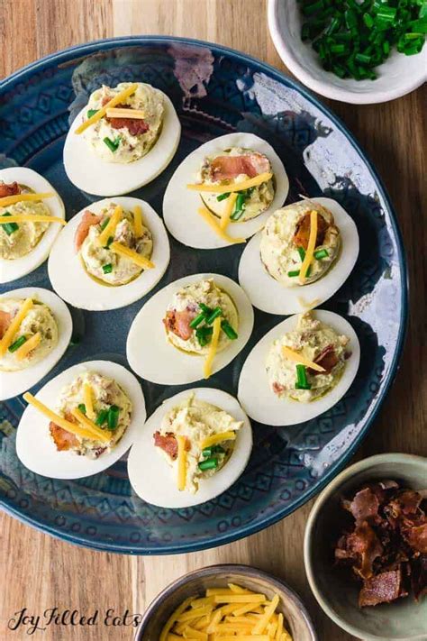 the-best-keto-deviled-eggs-recipe-joy-filled-eats image