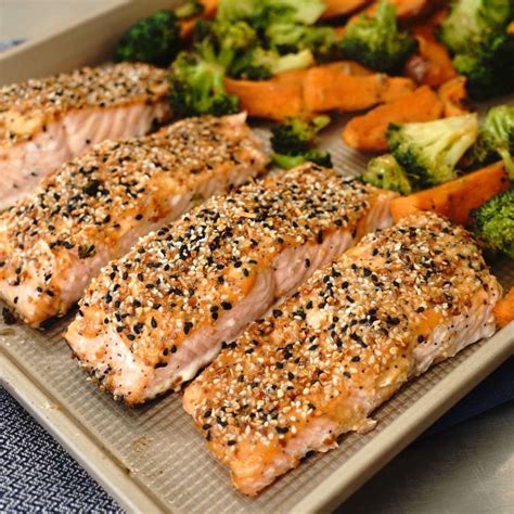 12-simple-and-healthy-sheet-pan-dinners-for-winter image