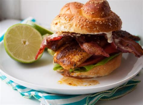 lighter-cajun-tilapia-sandwich-with-bacon-and-lime image