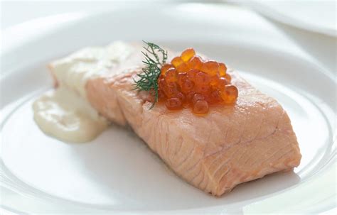 salmon-in-champagne-sauce-recipes-delia-online image