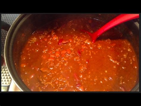 358-chili-made-with-campbells-tomato-soup image