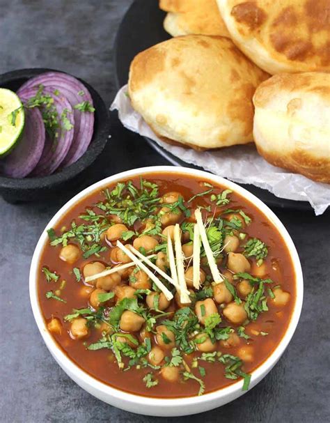 chana-masala-chickpeas-curry-cook-with-kushi image