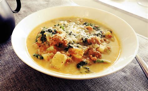 light-zuppa-toscana-soup-cooks-well-with-others image