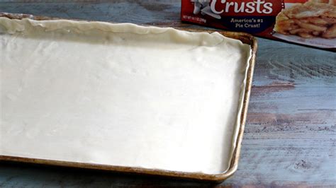 marshmallow-brown-butter-pumpkin-slab-pie image