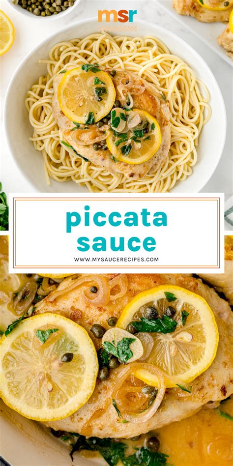 best-piccata-sauce-recipe-perfect-for-chicken-or-pasta image