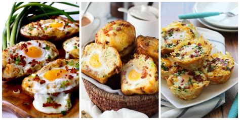 bacon-egg-and-cheese-recipes-breakfast image