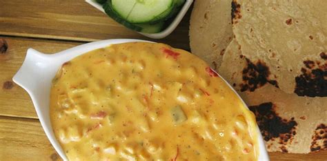 skillet-corn-queso-glory-foods image