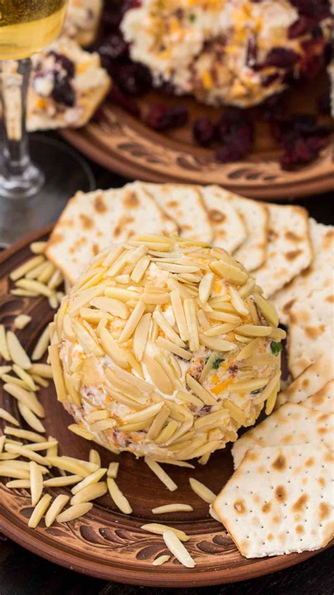 cheese-ball-recipe-sweet-and-savory-meals image