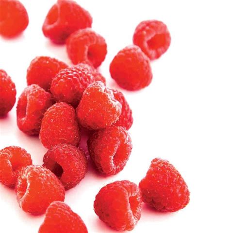 raspberry-recipes-three-ways-to-use-summer-berries image