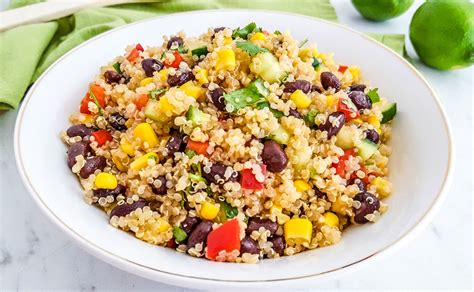 southwest-quinoa-salad-easy-quinoa-black-bean image