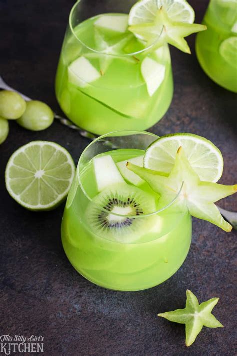 green-party-punch-virgin-and-non-virgin-recipe-this-silly-girls image