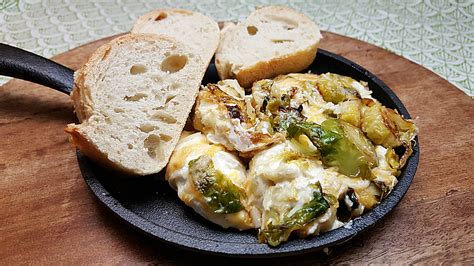 cheesy-warm-brussels-sprouts-dip-recipe-mama-likes image