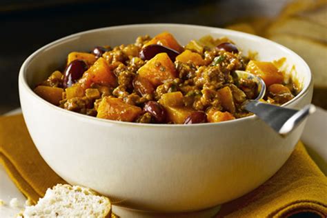 sweet-potato-and-beef-chili-recipe-cook-with image