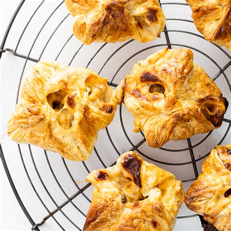 cauliflower-cheese-pastries-simply-delicious image