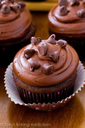 death-by-chocolate-cupcakes-sallys-baking-addiction image