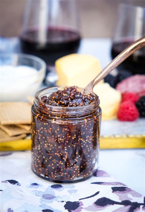easy-fig-chutney-recipe-fresh-or-dried-figs-the image