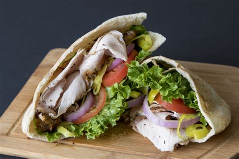 nugget-markets-turkey-pita-sandwich image