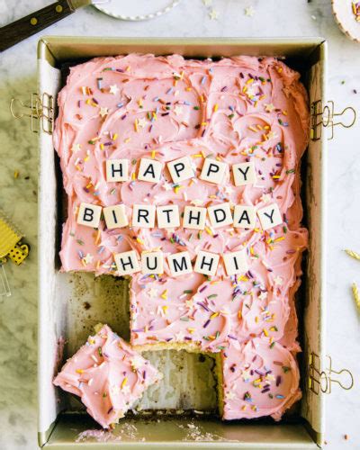 sheet-cakes-recipes-hummingbird-high image