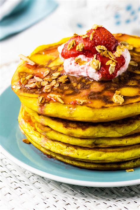 orange-pancakes-heavenly-home-cooking image
