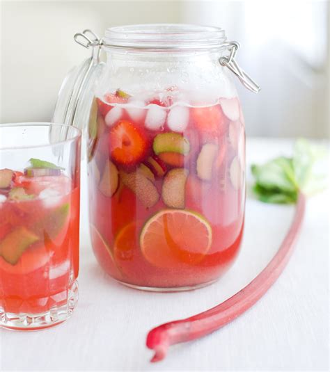 rhubarb-strawberry-lemonade-green-kitchen image
