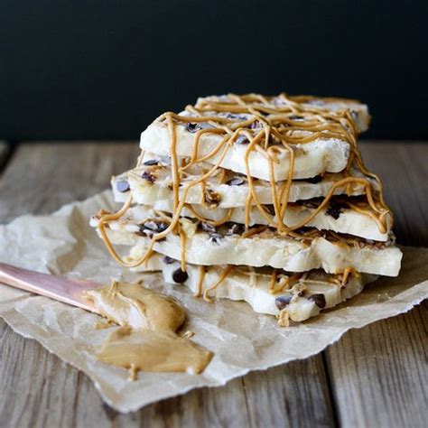 16-yogurt-bark-recipes-perfect-when-the-afternoon image