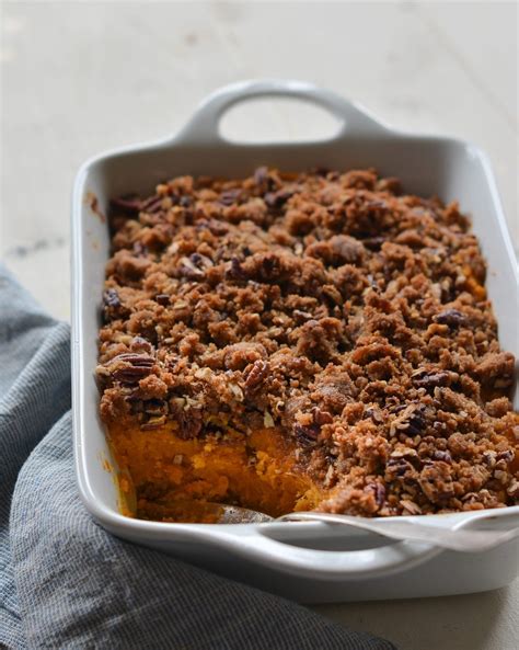 sweet-potato-casserole-with-pecan-streusel-once-upon image