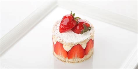 strawberries-cream-recipe-great-british-chefs image