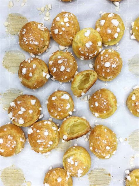 chouquettes-french-sugar-puffs-baking-like-a-chef image