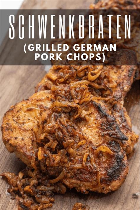 schwenkbraten-grilled-german-pork-chops-hey image