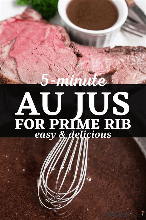 au-jus-recipe-best-beef image