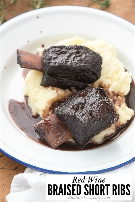 red-wine-braised-short-ribs-with-garlic-whipped image