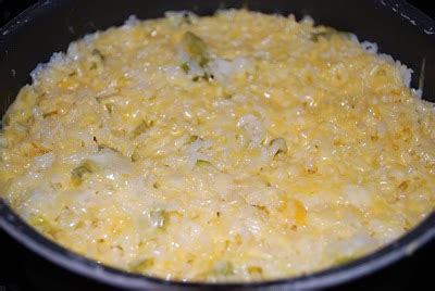 lets-cook-arroz-blanco-mexicano-moms-white-rice image
