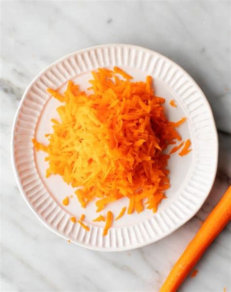 shredded-carrots-recipe-love-and-lemons image