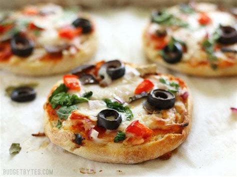 diy-homemade-frozen-mini-pizzas-budget-bytes image